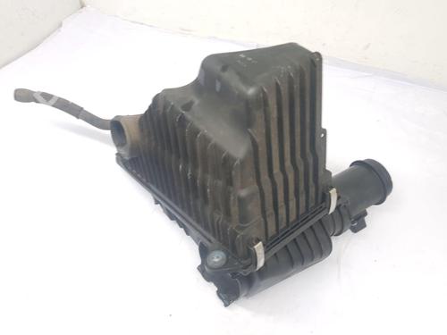 Used Air filter box Air filter box 38595431 38595431