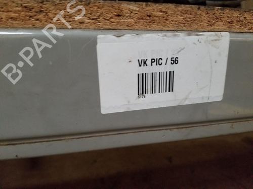 Air vent FORD FOCUS III Turnier 2.0 TDCi | BP35996448I21 - Image 5