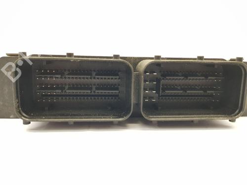 Engine control unit (ECU) HYUNDAI i20 III (BC3, BI3) | BP31574425M57