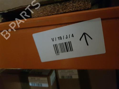 Cup/Object holder KIA SORENTO III (UM)  | BP26401118I37 