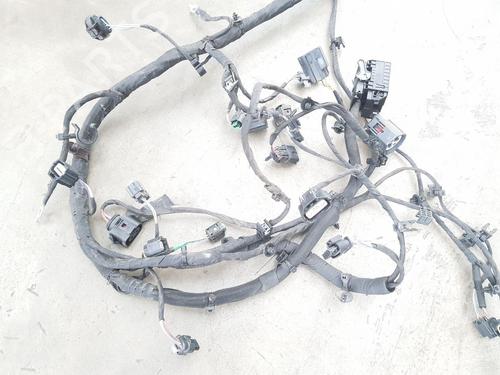 Wiring harness MCLAREN 720S 4.0 | BP38335943E16 - Image 12