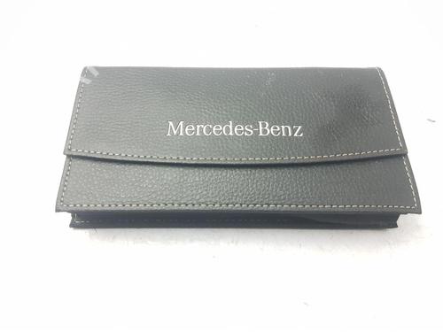 Used Other Other MERCEDES-BENZ C-CLASS (W205) C 200 EQ Boost (205.077) (184 hp) 34708887 34708887