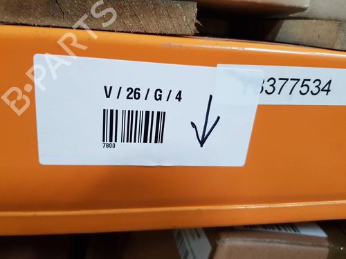 Left headlight AUDI Q8 (4MN, 4MT) RS FSI Mild Hybrid quattro | BP27372208C28 