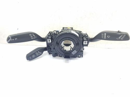 Used Steering column stalk AUDI A3 (8V1, 8VK) 1.8 TFSI quattro (180 hp) 24300850