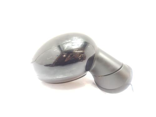 Right mirror MINI MINI (R56) One D | BP25462858C27 