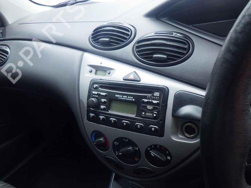 Vindusheismekanisme høyre foran FORD FOCUS I (DAW, DBW) 1.6 16V | BP29292855C23 