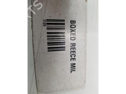 Seat buckle HONDA CIVIC VIII Hatchback (FN, FK) 1.4 (FK1, FN4) | BP23447024I32 