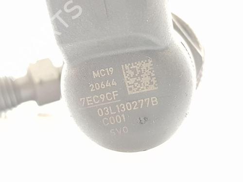 Injector SKODA FABIA II Combi (545) 1.6 TDI | BP28501099M100