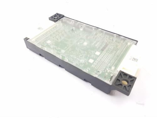 Electronic module MERCEDES-BENZ GLB (X247) GLB 200 d (247.612) | BP32306575M83  - Image 6