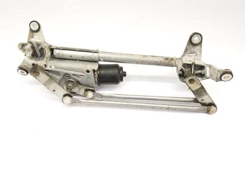 Used Front wiper motor Front wiper motor HONDA ACCORD VII (CL, CN) 2.0 (CL7) (155 hp) 35772287 35772287