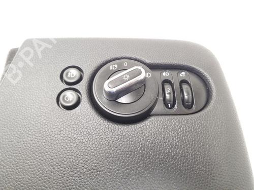 Headlight switch MINI MINI (F56) Cooper D | BP22669674I24 - Image 2