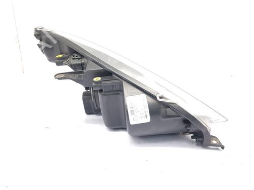 Left headlight FORD S-MAX (WA6) 2.0 TDCi | BP33056749C28 - Image 6