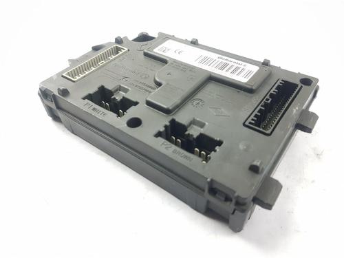 Elektronisk modul RENAULT CLIO IV Grandtour (KH_) 0.9 TCe 90 | BP29957033M83
