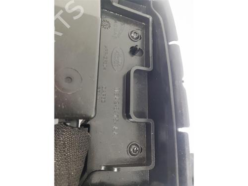 Other LAND ROVER RANGE ROVER VELAR (L560)  | BP30891789O1 