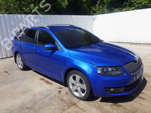 Used Parts SKODA OCTAVIA III Combi (5E5, 5E6)  1.6 TDI  3376261