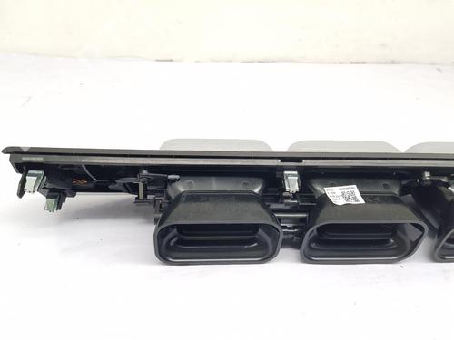 Air vent MERCEDES-BENZ GLS (X167)  | BP29957106I21