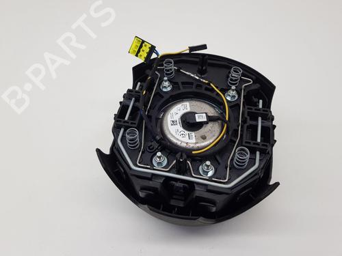 Driver airbag MINI MINI (F56) One | BP31282549C9