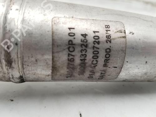 AC-Kondensator MCLAREN 720S 4.0 | BP22668075M32 