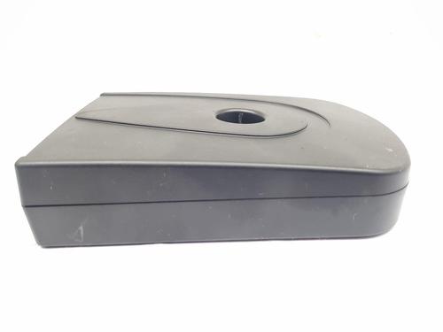 Elektronisk modul FORD S-MAX (WA6) 1.6 TDCi | BP29549211M83 