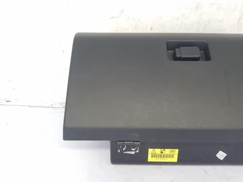 Glove box LAND ROVER DISCOVERY II (L318) 2.5 Td5 4x4 | BP25980789C95 