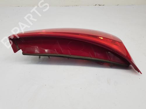 Left taillight AUDI A1 Sportback (8XA, 8XF) 1.6 TDI | BP30184797C34