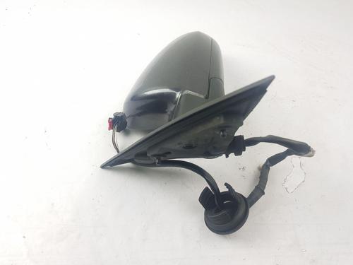 Used Left mirror AUDI A6 C6 (4F2) 2.0 TDI (140 hp) 31959742