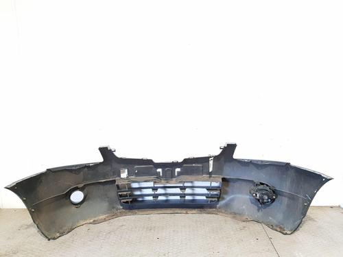 Front bumper NISSAN QASHQAI / QASHQAI +2 I (J10, NJ10, JJ10E)  | BP22209434C7 