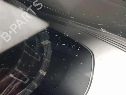 Right headlight ALPINE A110 II | BP33442964C29 - Image 4