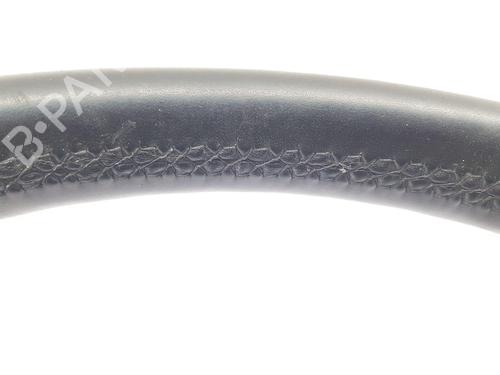 Steering wheel MERCEDES-BENZ E-CLASS (W212) E 350 CDI (212.023) | BP32430306C49  - Image 11