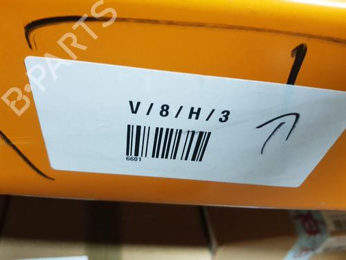 AC compressor VAUXHALL ASTRA Mk VI (J) (P10) 1.6 | BP36508128M34  - Image 7