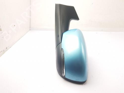 Retrovisor esquerdo RENAULT ZOE (BFM_) | BP35967230C26 - Image 6