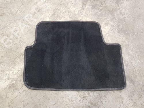 Other VW POLO VI (AW1, BZ1, AE1) | BP27305324O1