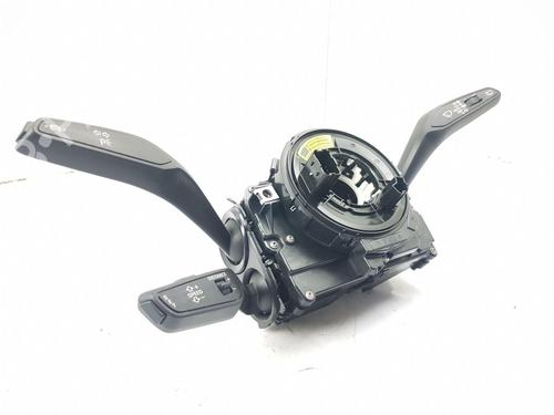 Steering column stalk AUDI A4 B9 Avant (8W5, 8WD) RS4 TFSi quattro | BP30500331I23