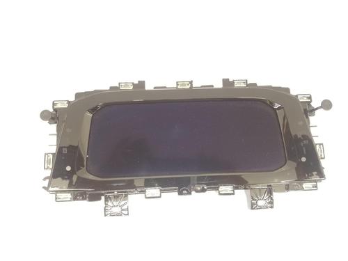 kombiinstrument-vw-golf-viii-cd1-da1-2019-29292549 main image