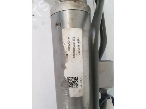 Steering rack LOTUS EMIRA 3.5 | BP39616800M22 - Image 4