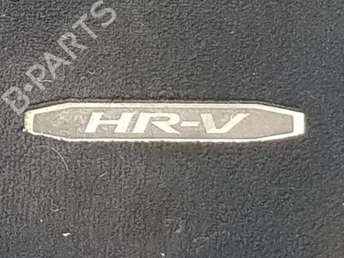 Other HONDA HR-V (RU) 1.5 (RU1) | BP33889626O1  - Image 7