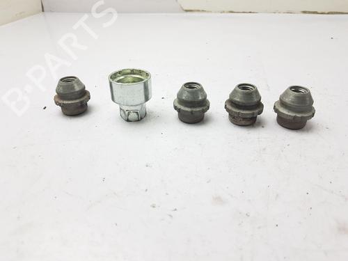 Other FORD PUMA (J2K, CF7)  | BP32766751O1  - Image 6