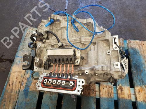 Gearbox TOYOTA COROLLA Hatchback (_E21_, _EA1_, _EH1_) 1.8 Hybrid (ZWE211, ZWE219) | BP30138018M3 