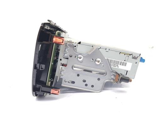 Radio SUZUKI SX4 S-Cross (JY) 1.0 AllGrip (AKK 310) | BP32177632E6  - Image 6