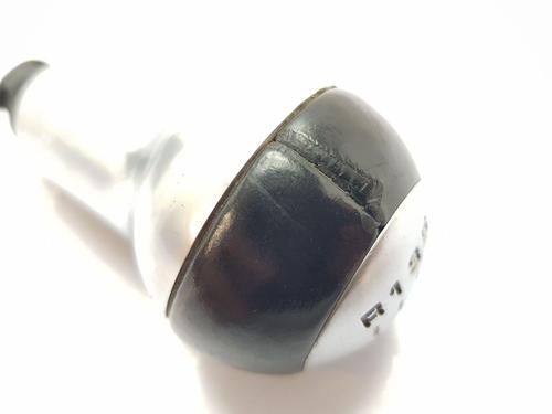 Shift knob PORSCHE CAYMAN (987) S 3.4 | BP28081380I34 