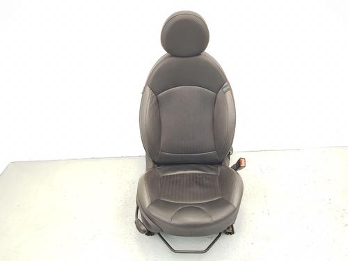Right front seat MINI MINI (R56) Cooper | BP36342828C16 - Image 2