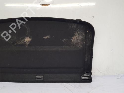 Hattehylle VAUXHALL ASTRA Mk VI (J) (P10) 1.6 CDTi | BP30796264C85 