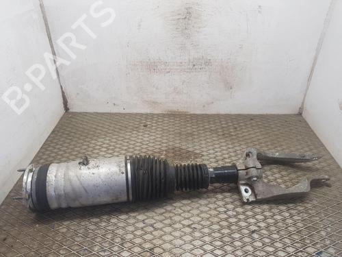 BP29737884M16 main image