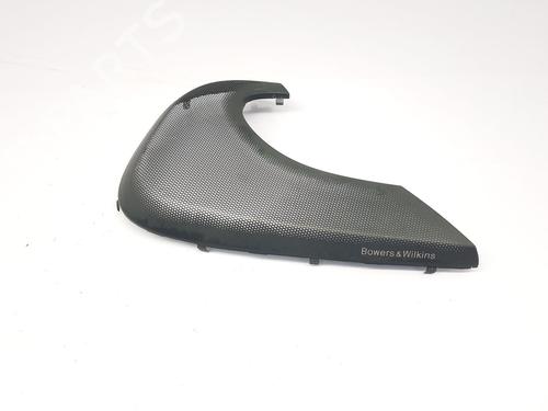 Speaker MCLAREN 570S 3.8 | BP27620231E2 