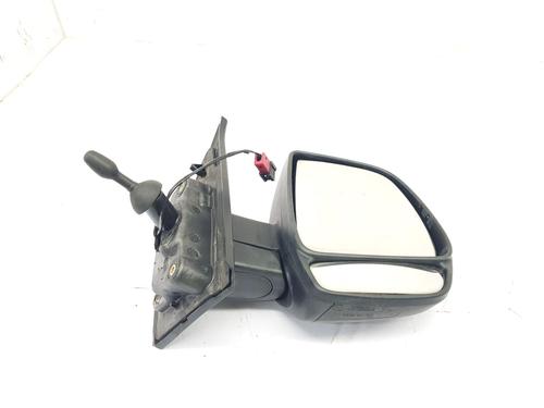 Rétroviseur droit FIAT DOBLO Cargo (263_) 1.3 D Multijet (90 hp) 32331987