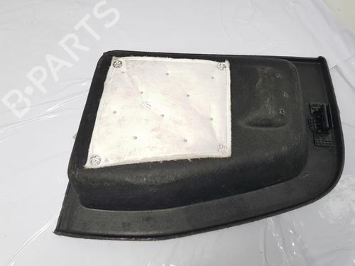 Boot lining BMW X4 (G02, F98) xDrive M40 i | BP31864334I3  - Image 9