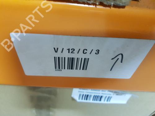 Other MCLAREN 570GT 3.8 | BP22662607O1