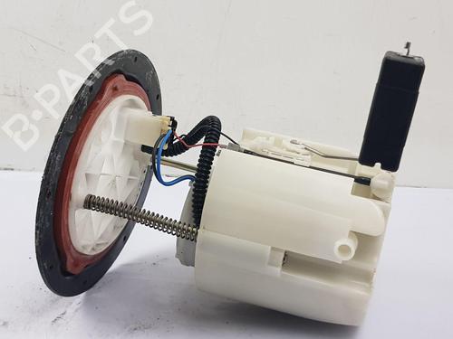 Bränslepump MAZDA 5 (CR) 2.0 (CREW, CR19) | BP30628030M76