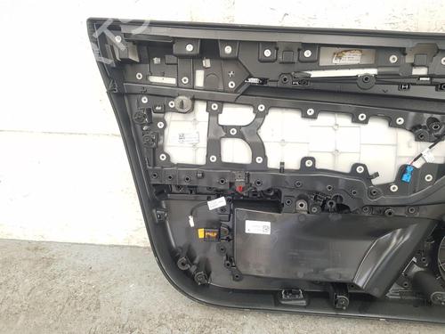Front right panel TESLA MODEL 3 (5YJ3) EV AWD | BP38956818C59 - Image 7