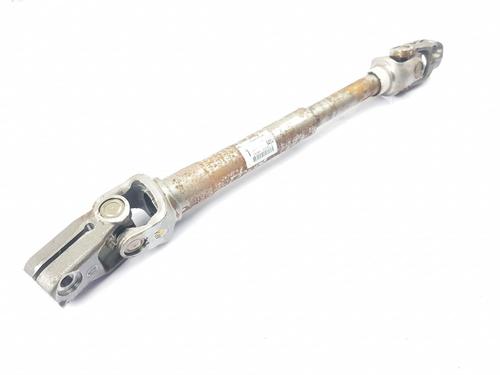 Steering column universal joint MAZDA 2 Hatchback (DL, DJ) 1.5 SKYACTIV-G (DJLFS) | BP29379110M114 